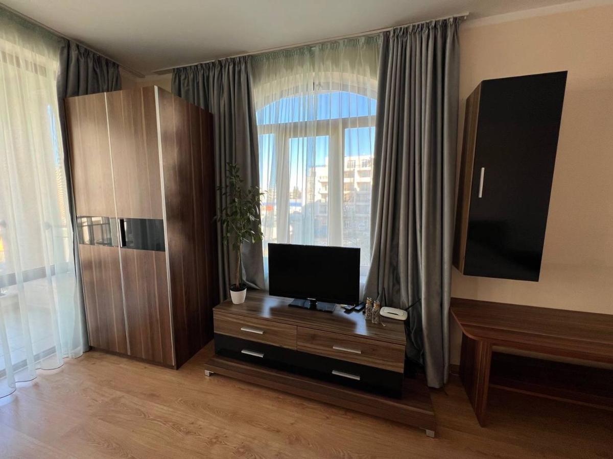 Dkapartments Chateau Valon Апартамент