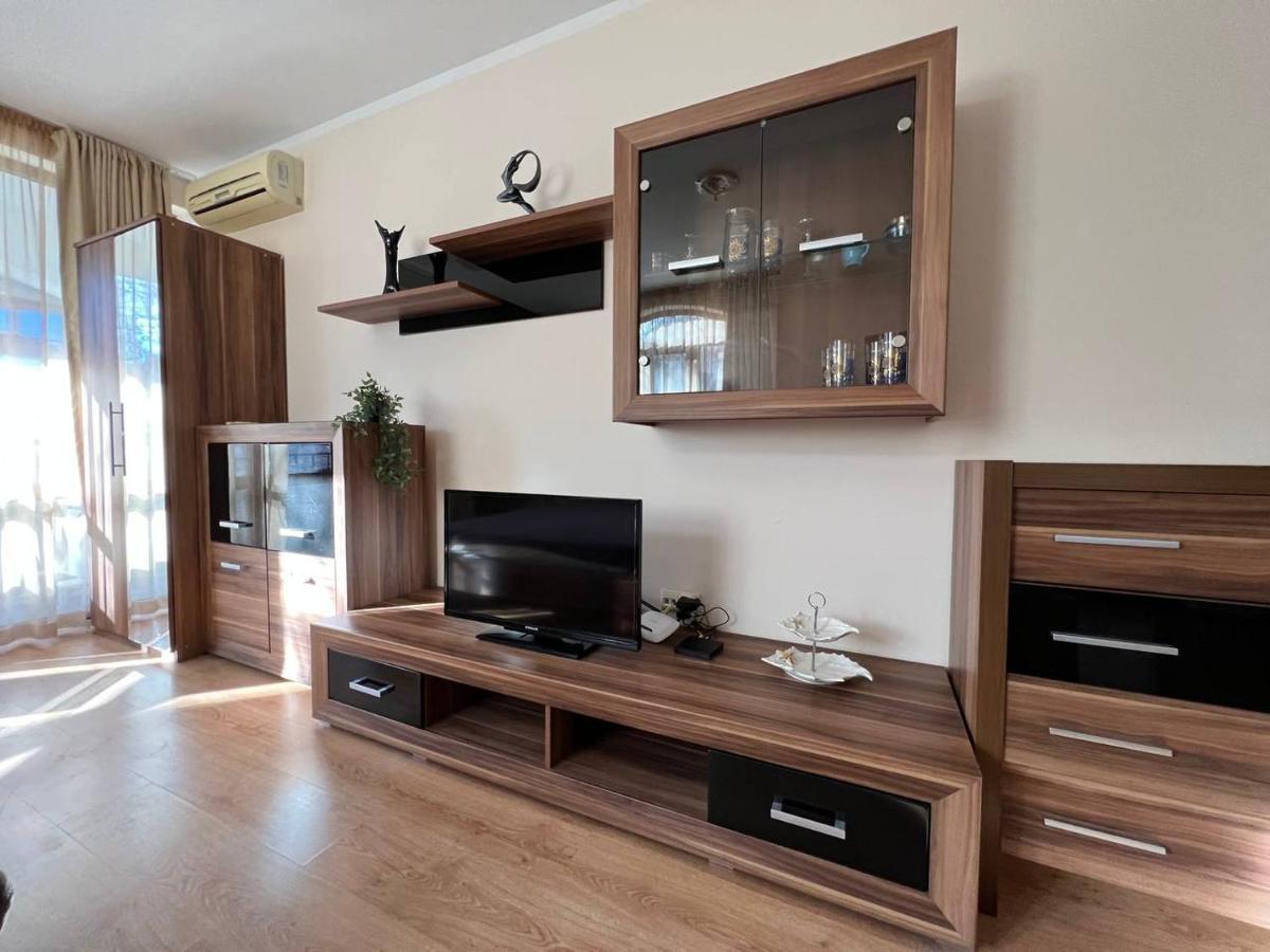 Dkapartments Chateau Valon Апартамент