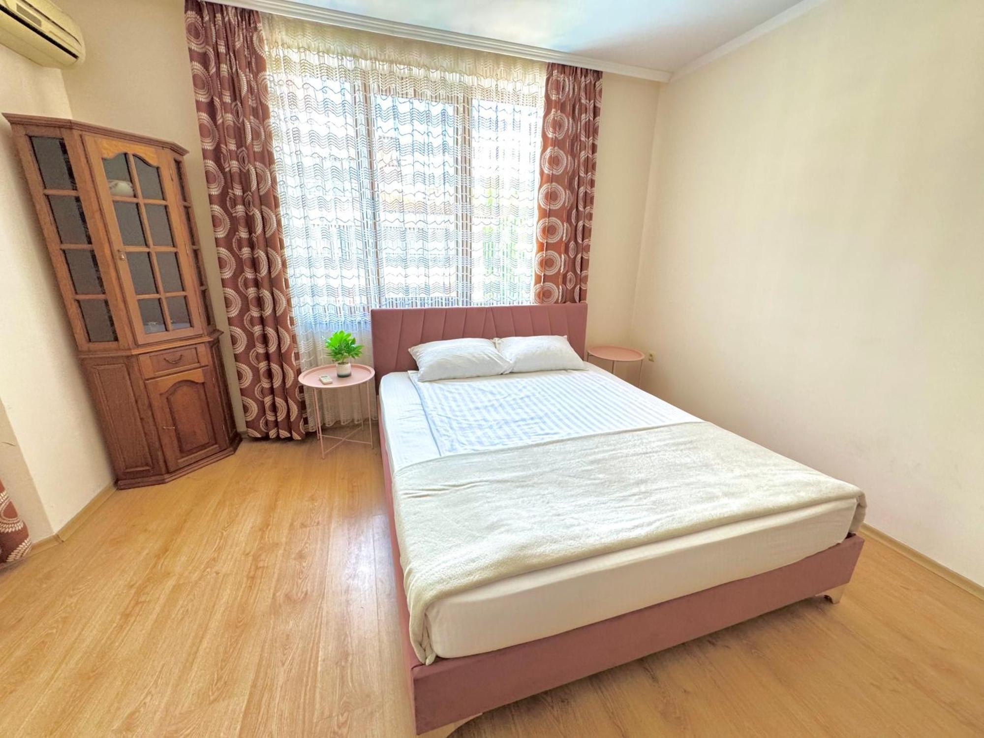 Dkapartments Chateau Valon