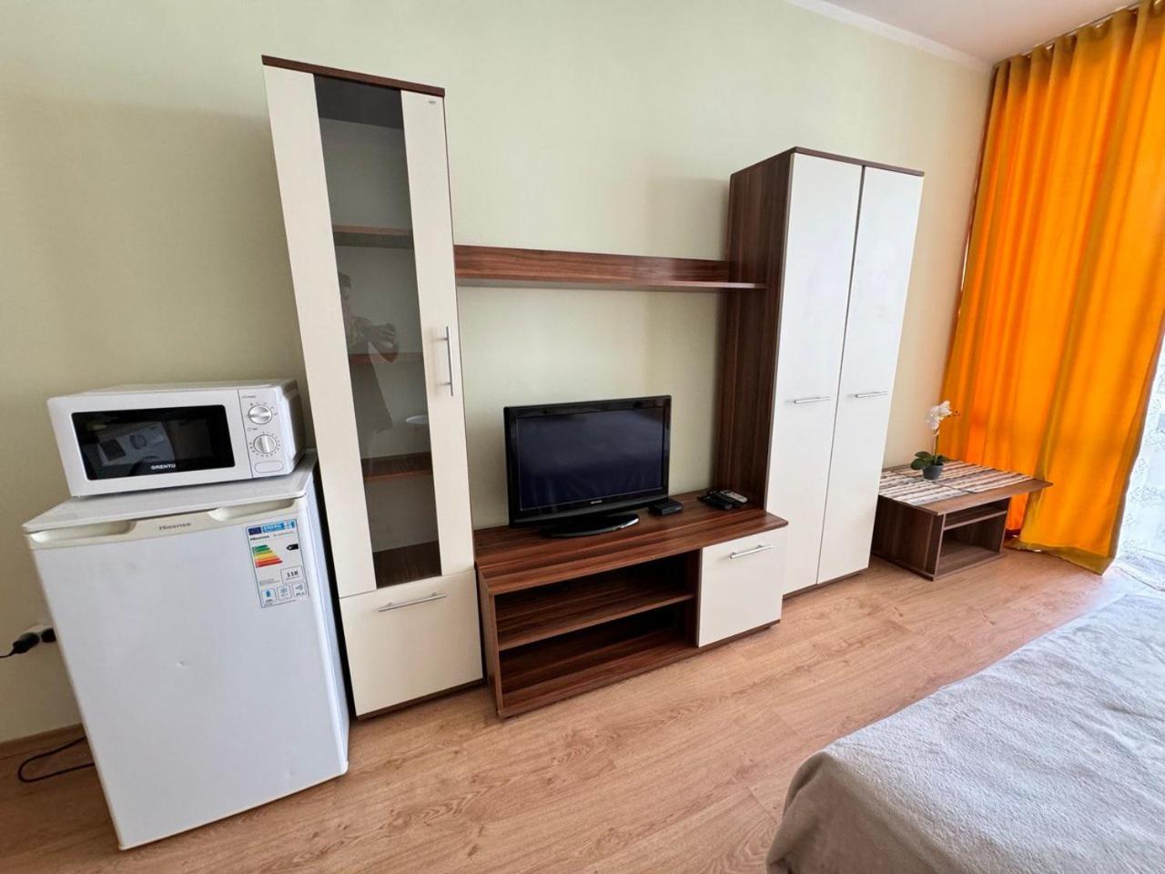 Dkapartments Chateau Valon Апартамент