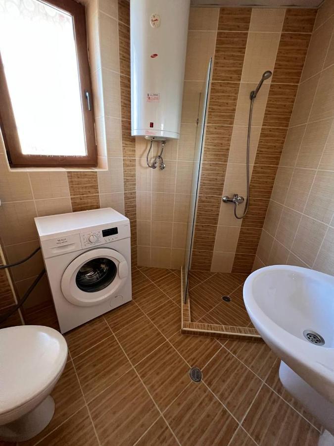 Dkapartments Chateau Valon * Sunny Beach