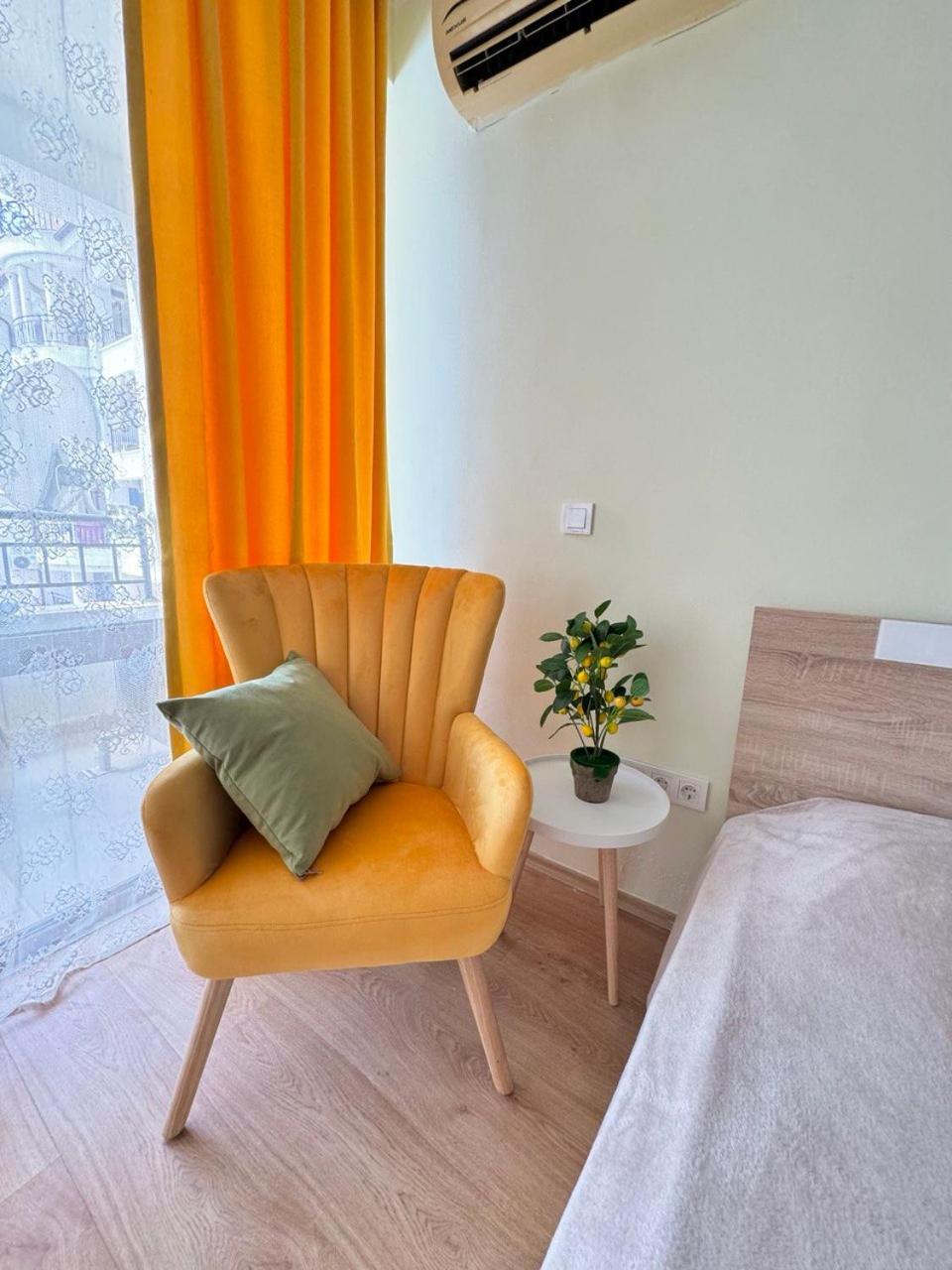 Dkapartments Chateau Valon